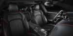 Maserati Ghibli Nerissimo 2017 года (NA)